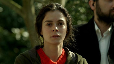 Kadın 48. bölümde neler olacak?