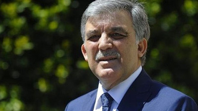 Davutoğlu’nun danışmanından yeni parti sinyali