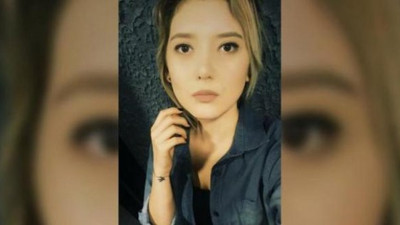 Şule Çet davası başladı