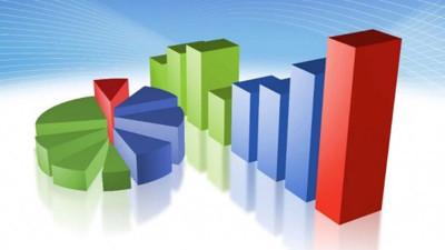 Gezici’nin anketine çok sert tepki: “Yüzde yüz uydurma bir anket”