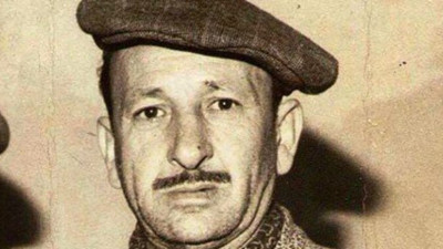 Saadet Partisi'nin Sülün Osman reklam filmi kaldırıldı!