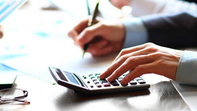 İhtiyaç kredilerine yeni düzenleme!