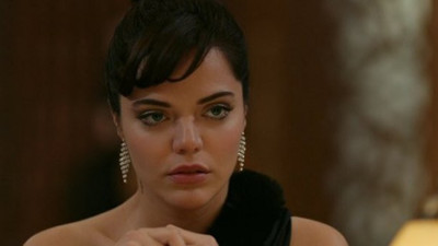 Bir Zamanlar Çukurova bu akşam yayınlanacak mı? (07 Şubat 2019)