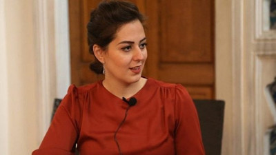 Nilhan Osmanoğlu’nun İnönü iddiasının ardında "Karşılıksız aşk" varmış