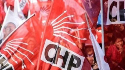 CHP'den HDP açıklaması!