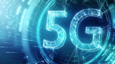5G teknolojisi kanser mi yapıyor?