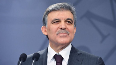 Yeni parti iddiaları AKP'yi hareketlendirdi: Küskünler Abdullah Gül'ün safına mı geçiyor?