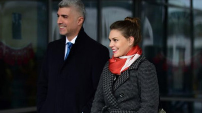 İstanbullu Gelin 76. yeni bölümünde neler olacak?