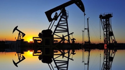 Seçim öncesi bir bölgede daha petrol bulundu!