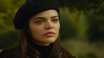 Bir Zamanlar Çukurova 19. bölümde neler oldu?