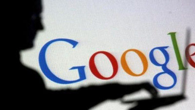 Google çalışanlarından sosyal medyada dev protesto