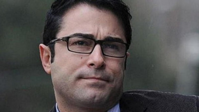 Atilla Taş tahliye oldu