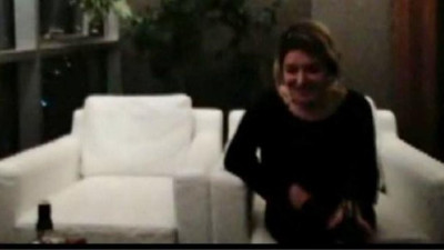 Şule Çet'in ölmeden önceki son görüntüleri ortaya çıktı