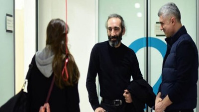 İstanbullu Gelin'de Faruk Adem'e ne teklif etti? Yeni bölüm fragmanı yayınlandı mı?