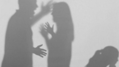 Gelin-görümce kavgasında emsallik karar