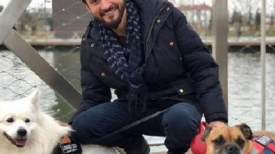 Atanamayan öğretmen intihar etti (09 Şubat 2019)