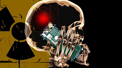 En yüksek radyasyon seviyesine sahip akıllı telefonlar açıklandı