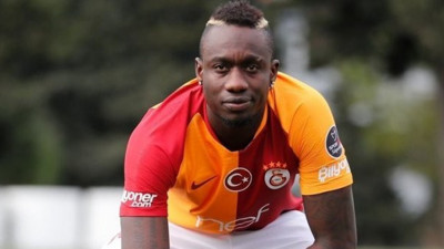 Diagne formayı giyiyor...