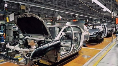 İYİ Partili Tatlıoğlu: "Vergi yüksekliğinde 3. ülkeyiz"