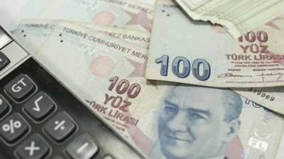 Yeni düzenleme Resmi Gazete’de!