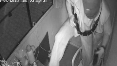 'Avcı' lakaplı seri katilin cezası belli oldu