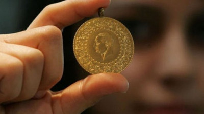 Altın fiyatlarında son durum (11 Şubat 2019)