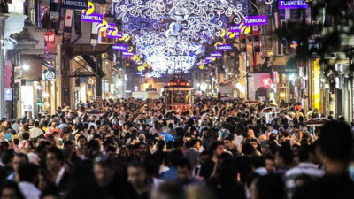 SPM'den çarpıcı açıklama: "İşsizlik yüzde 11.9'a yükselecek"