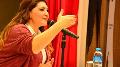 Selcan Taşçı okuyucuları ile buluşacak