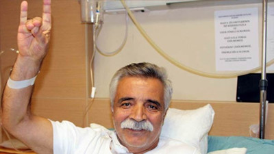 Bir devrimcinin gözünden Ozan Arif yorumu