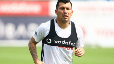 Medel için fiyat yükseldi: 10 milyon euro