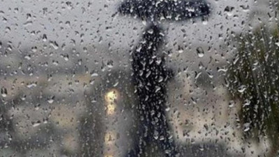 Meteoroloji'den son dakika uyarısı! (13 Şubat 2019)