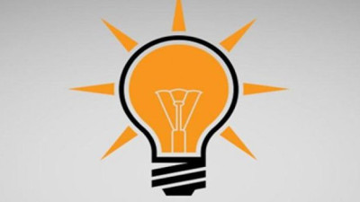 MHP'den AKP'ye sert sözler: "Bizim de sabrımızın bir sonu var"