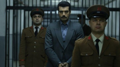 Bir Zamanlar Çukurova bu akşam yayınlanacak mı? Demir tutuklanıyor mu?