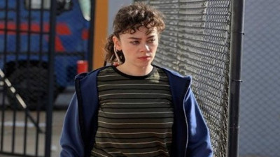 Avlu'nun yeni bölümü bu akşam yayınlanacak mı? (04 Nisan 2019)