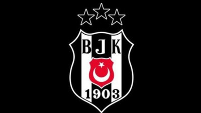Beşiktaş’ta bir dönem sona eriyor!