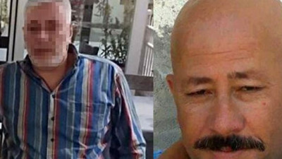 Kahveciyi pompalıyla vurdu