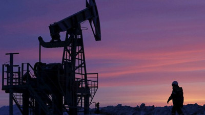 Enerji talebinde artış beklentisi