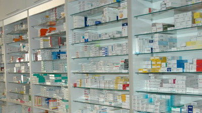 Yüzde 26'lık zam ilaç akışını durdurdu!