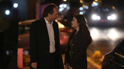 Gülperi bu akşam yayınlanacak mı? (15 Şubat 2019)