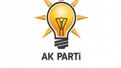 Eski Bakan'dan hükümete sert eleştiri: “Haramdan beslenmek onlar için normaldir”