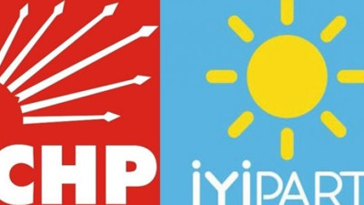 İl Genel Meclisi'nde iş birliği yok!