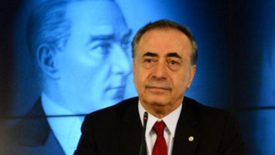 UEFA’nın Galatasaray kararı belli oldu