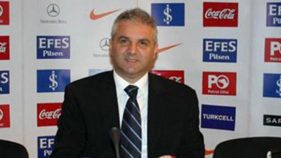 MHK Başkanı Sabri Çelik kimdir?