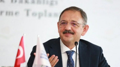 AKP’de “küskün” paniği!