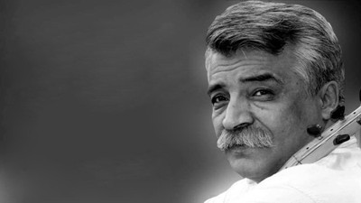 Türkiyem TV’de Ozan Arif konuşulacak