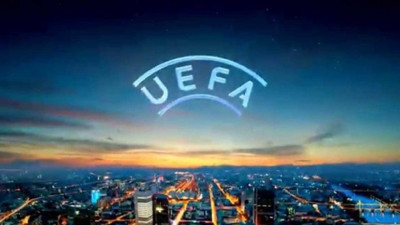 CAS’ın Galatasaray kararı UEFA’yı salladı