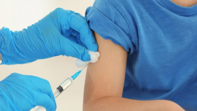 KKTC vatandaşlarına domuz gribi uyarısı