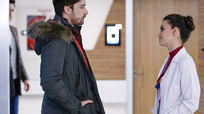 Elimi Bırakma 29. bölümü bu akşam yayınlanacak mı?