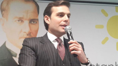 Mehmet Aslan açıklandı!