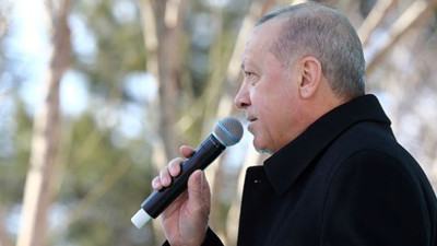 Erdoğan ‘Biz kurduk’ demişti: İşte o üniversitenin kurulduğu tarih